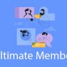 Ultimate Member – User Profile & Membership Plugin