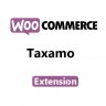 WooCommerce Taxamo - WooCommerce Marketplace