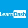 LearnDash LMS – Notifications