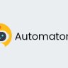 AutomatorWP – Webhooks