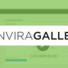 Envira Gallery Lightroom Addon