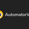 AutomatorWP FluentCRM