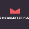 Newsletter – Paid Membership Pro