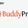 BuddyPress Editable Activity