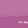 WPC Badge Management for WooCommerce