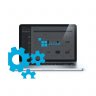 Soft Solid - Generate simple sales reports (ss_sales_reports)