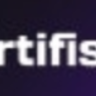 Artifism - AI Content & Image Generator SaaS
