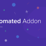 Newsletter – Automated