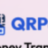 QRPay - Money Transfer with QR Code Full Solution