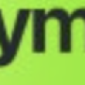 Foodyman - Single (Multi-Branch) Restaurant & Grocery Food Ordering & Delivery Platform