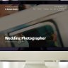 Benson – WordPress Theme