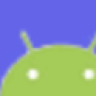 Smart School Android App - Mobile Application for Smart School