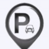 EasyPark SaaS - Vehicle Parking Management System