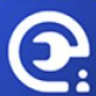 eDemand - Multi Vendor On Demand Handy Services, Handyman with Flutter App & Admin Panel