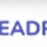LeadPro - Lead Management CRM