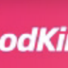 FoodKing - Restaurant Food Delivery System with Admin Panel & Delivery Man App | Restaurant POS