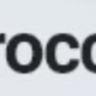 Broccoli – Organic Shop WooCommerce Theme