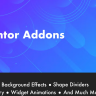 TM Elementor Addons