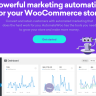 AutomateWoo | Marketing Automation for WooCommerce