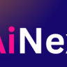 AiNext – AI Agency & Startup WordPress Theme