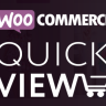XT WooCommerce Quick View Pro Nulled