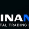 Vinance - Digital Trading Platform