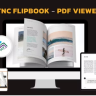 TNC FlipBook - PDF viewer for WordPress