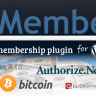 s2Member Pro – Secure WordPress Content