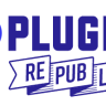 Bookings for WooCommerce by pluginrepublic