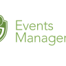 Events Manager Pro