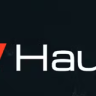Hauler – Cargo & Logistic Elementor Template Kit