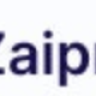 Zaiproty - Property Management SAAS Addon