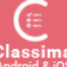 Classima - Classified ads Android & iOS App