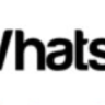 WhatsCloud - Seamless Cloud API Integration SAAS