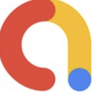 Click 4 Click (Click Exchange Mobile App)