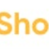 Shopo eCommerce - Multivendor eCommerce Flutter App with Admin Panel & Website