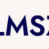 LMSZAI - LMS | Learning Management System (Saas)