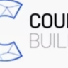 Course Builder - Online Course WordPress Theme