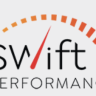Swift Performance Premium - WordPress Speed Up Plugin