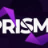 Prisma - Digital Startup & App WordPress Theme