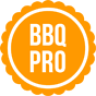 BBQ PRO - The fastest WordPress firewall plugin