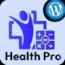 Health Pro - Calorie, Water Intake, BMI Calculator with AI Chatbot Assistant WordPress Plugin