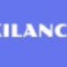 Xilancer – Freelancer Marketplace Platform with Services & Projects