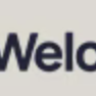 Welowe - Nonprofit Charity WordPress Theme