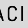 Glacier – Minimal WordPress Portfolio Theme