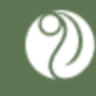 BuddyPress Auto Join Groups