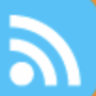 RSS Feed Auto Post Tool Module For Stackposts