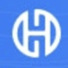 Hotale - Hotel Booking WordPress Theme