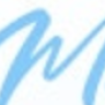 LeMar - Seafood Restaurant WordPress Theme