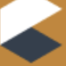 ConsTimes - Consulting Business WordPress